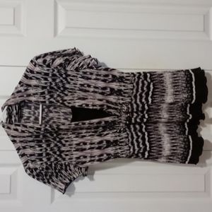 LAST CHANCE Short sleeve top